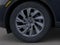 2026 Lincoln Aviator Premiere Premium