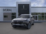 2026 Lincoln Aviator Premiere Premium