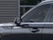 2026 Lincoln Aviator Premiere Premium