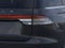 2026 Lincoln Aviator Premiere Premium