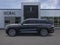 2026 Lincoln Aviator Premiere Premium