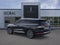 2026 Lincoln Aviator Premiere Premium