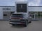 2026 Lincoln Aviator Premiere Premium