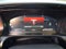 2021 Lincoln Aviator Reserve Premium