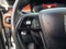 2021 Lincoln Aviator Reserve Premium