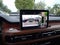 2021 Lincoln Aviator Reserve Premium