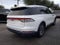 2021 Lincoln Aviator Reserve Premium