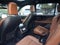 2021 Lincoln Aviator Reserve Premium