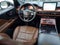 2021 Lincoln Aviator Reserve Premium