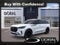 2026 Lincoln Aviator Reserve Premium