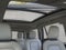 2026 Lincoln Aviator Reserve Premium