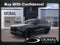 2026 Lincoln Aviator Reserve Premium