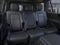 2026 Lincoln Aviator Reserve Premium
