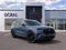 2027 Lincoln Aviator Reserve Premium