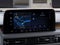 2027 Lincoln Aviator Reserve Premium