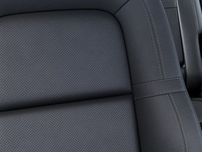 2027 Lincoln Aviator Reserve Premium