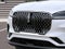2027 Lincoln Aviator Reserve Premium