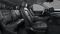 2027 Lincoln Aviator Reserve Premium