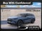 2026 Lincoln Aviator Reserve Premium