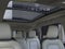 2026 Lincoln Aviator Reserve Premium