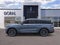 2026 Lincoln Aviator Reserve Premium