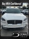 2024 Lincoln Aviator Reserve Premium