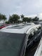 2024 Lincoln Aviator Reserve Premium
