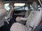 2024 Lincoln Aviator Reserve Premium