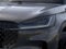 2026 Lincoln Aviator Reserve Premium