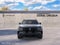 2026 Lincoln Aviator Reserve Premium