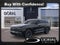 2026 Lincoln Aviator Reserve Premium