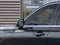 2026 Lincoln Aviator Reserve Premium