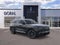 2026 Lincoln Aviator Reserve Premium