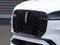 2026 Lincoln Aviator Reserve Service Loaner