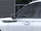 2026 Lincoln Aviator Reserve Service Loaner
