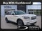 2021 Lincoln Aviator Reserve Premium