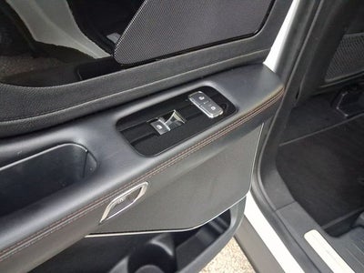 2021 Lincoln Aviator Reserve Premium