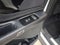 2021 Lincoln Aviator Reserve Premium