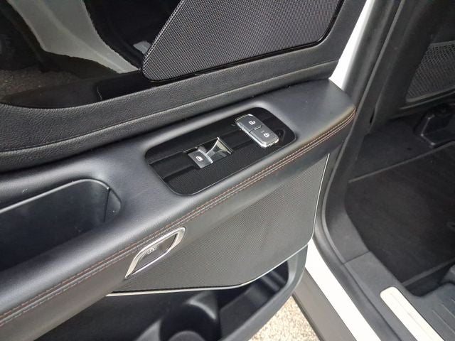 2021 Lincoln Aviator Reserve Premium