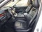 2021 Lincoln Aviator Reserve Premium