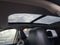 2021 Lincoln Aviator Reserve Premium