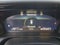 2021 Lincoln Aviator Reserve Premium