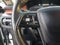 2021 Lincoln Aviator Reserve Premium