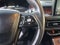 2021 Lincoln Aviator Reserve Premium
