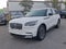 2021 Lincoln Aviator Reserve Premium