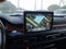 2021 Lincoln Aviator Reserve Premium