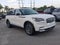 2021 Lincoln Aviator Reserve Premium