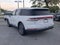 2021 Lincoln Aviator Reserve Premium