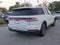 2021 Lincoln Aviator Reserve Premium