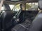 2021 Lincoln Aviator Reserve Premium